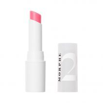 Sweet Lips Prep Polish Lip Scrub 