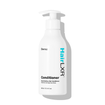 HairLXR™ Conditioner