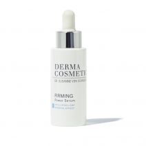 Firming Power Serum