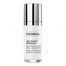 Age-Purify Intensive Double Correction Serum