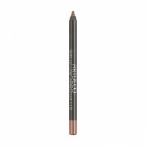  Soft Lip Liner Waterproof 24