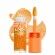 Duck Plump Lip Gloss