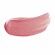 Douglas Make Up Glorious Gloss Oil Nr. 04 Poe