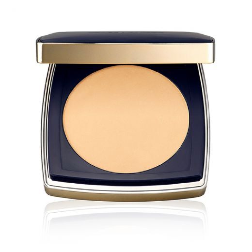 Double Wear Stay-in-Place Matte Powder Foundation SPF 10