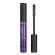 0 Sec High Impact Lift & Curl Mascara