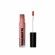 Bare the Truth Lip Duo - Holiday Lip Liner & Mousse