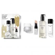 Cleanse & Care Extra Skincare Set
