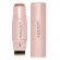 Stick Blush