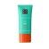 The Ritual of Karma Sun Protection Face Cream SPF 30
