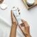Filaderme Emulsion