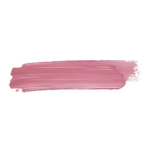 Dior Addict Lipstick Nr. 120