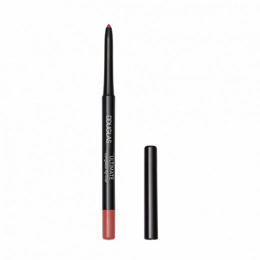  DOUGLAS MAKE UP Ultimate Longwear Lip Liner Nr. 23 Red Carpet