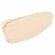 DOUGLAS MAKE UP Ultimate All Day Perfect Wear Foundation