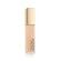 Double Wear Stay-In-Place 24-Hour Concealer