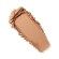 Studio Fix Powder Plus Foundation NW18