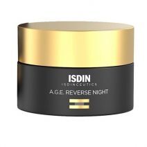 A.G.E. Reverse Night Cream