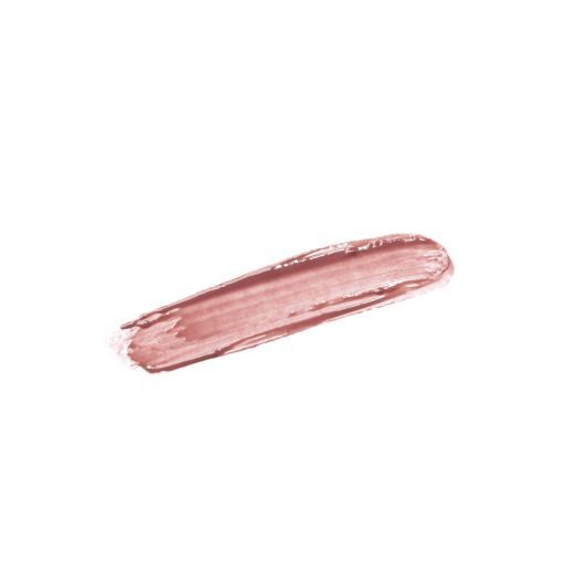 SISLEY Phyto Lip Twist Tinted Balm Lūpų balzamas su atspalviu