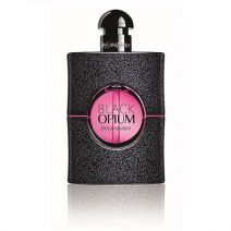 Black Opium Neon