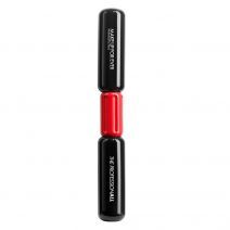 The Professionall 24HR Double-Ended Lifting & Volumizing Mascara