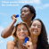 Clear Suncare Stick SPF 50+