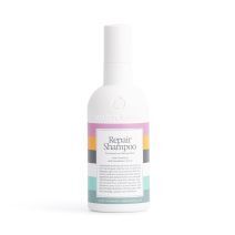 Repair shampoo 250ml