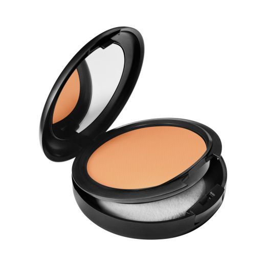 Studio Fix Powder Plus Foundation