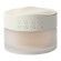 Natural Mineral Foundation Powder With Amber SPF 15