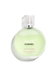 CHANEL  CHANCE EAU FRAICHE