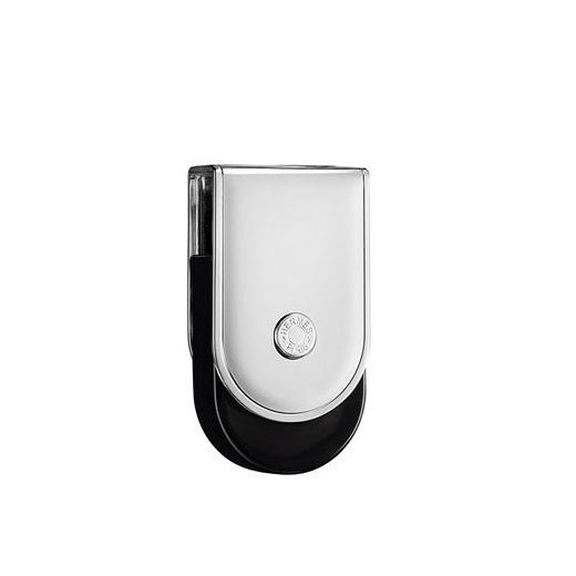 Hermes voyage on sale kvepalai