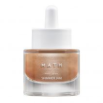 Liquid Illuminator Shimmer Jam