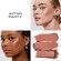 Cheek Thrills Multi-Finish Face Trio