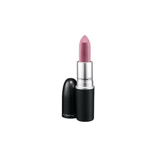 MAC Satin Lipstick Lūpų dažai