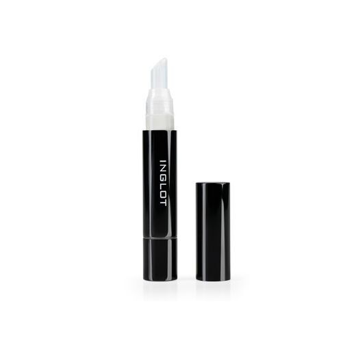 INGLOT High Gloss Lip Oil Lūpų aliejus