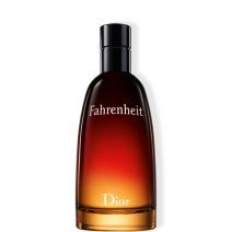 DIOR Fahrenheit Tualetinis vanduo (EDT)