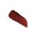 L'absolu Rouge Drama Matte Lasting Comfort Lipstick & Powdery Matte Finish