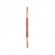 Phyto-Lèvres Perfect Lip Liner Nr 03 Rose The