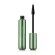 High Impact High-Fi™ Full Volume Mascara