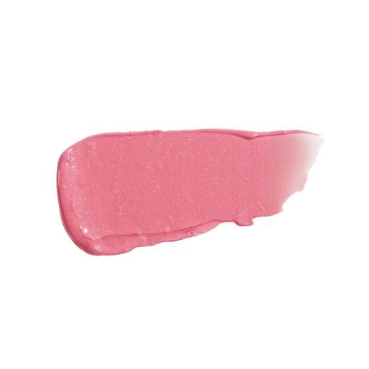 The Glossy Lip Treat Twist Up Color Nr. 15 Sugar Crush