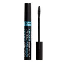 Waterproof Volume Mascara Black