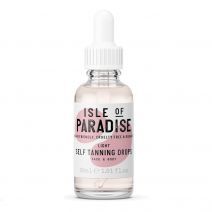 Self Tanning Drops 