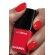 LE VERNIS NR. 147 INCENDIAIRE