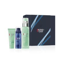Biotherm Homme Set
