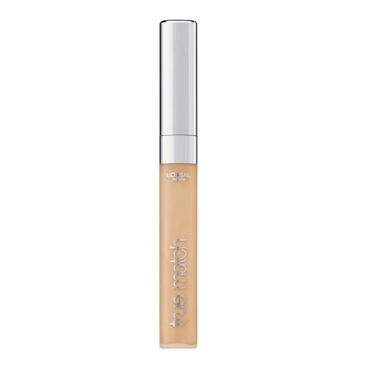 L′ORÉAL PARIS True Match The One Concealer Maskuojamoji priemonė