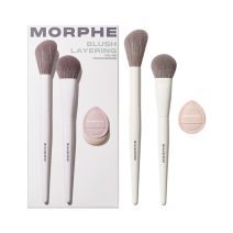 Blush Layering Tool Trio Sets