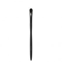 Black Series Concealer Brush