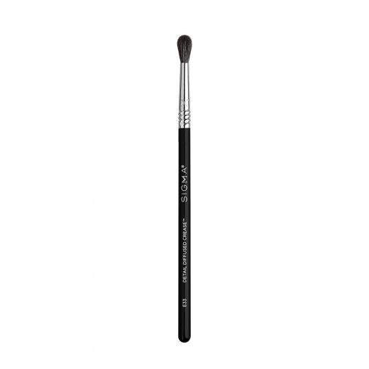 E33 Detail Diffused Crease™ Brush