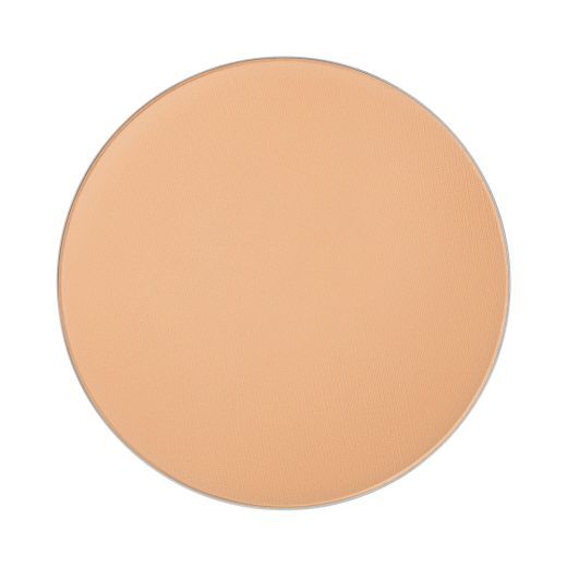 Studio Fix Powder Plus Foundation-Refill C4