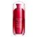 Ultimune Power Infusing Eye Concentate 3