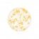 Yuzu-C Beauty Sleeping Mask