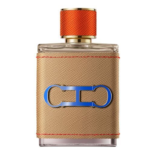 CH Men Pasión 100ml